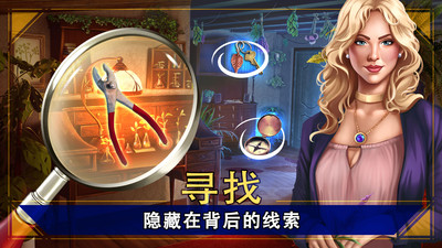 密室逃脱1逃离地牢新版