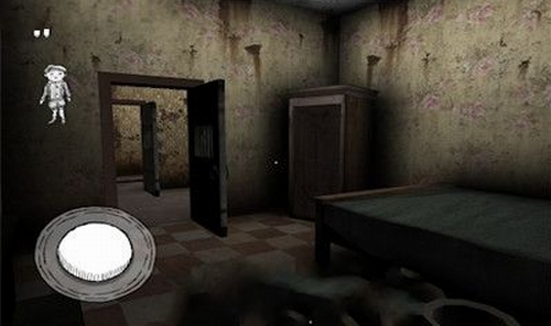 鬼修女最新版