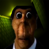 后室obunga2024图