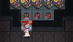 猛鬼宿舍玩法攻略_猛鬼宿舍稳赢技巧分享