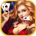 一诺棋牌官网v207.1官方版图