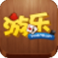 游乐棋牌图