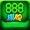 888棋牌十年值得信赖官网版图