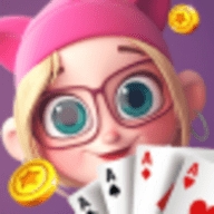 高进棋牌最新版图