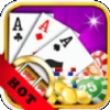 神来棋牌唯一正版官网版图