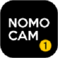 nomocam相机图