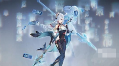 原神未成年寒假可以玩多久2022最新_原神未成年小学生寒假过年春节能玩吗