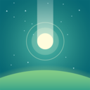 星季免费下载2024-星季游戏下载v1.20