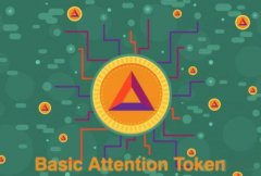 什么是Basic Attention Token(BAT)代币