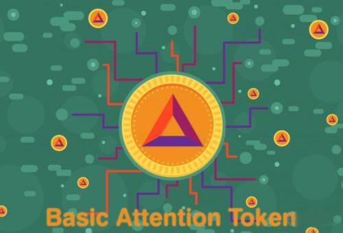 什么是Basic Attention Token(BAT)代币-第1张图片-binance下载 什么是Basic Attention Token(BAT)代币-第1张图片-binance下载
