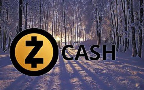 Zcash(ZEC)币种介绍-第1张图片-binance下载 Zcash(ZEC)币种介绍-第1张图片-binance下载