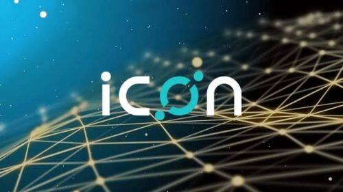 什么是ICON(ICX)币-第1张图片-binance下载 什么是ICON(ICX)币-第1张图片-binance下载