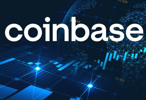 Coinbase如何发送加密币-第1张图片-binance下载 Coinbase如何发送加密币-第1张图片-binance下载
