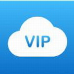 VIP浏览器正版图
