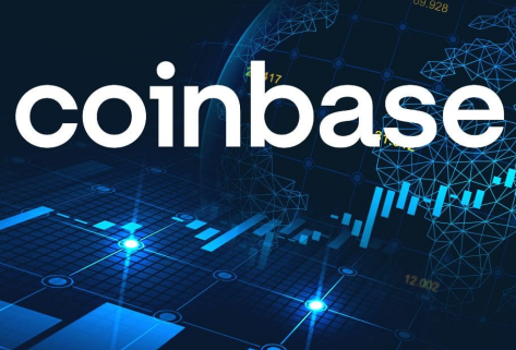 Coinbase如何进行转账-第1张图片-binance下载 Coinbase如何进行转账-第1张图片-binance下载