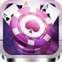 泰斗棋牌97mb版图