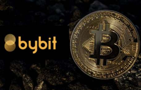 Bybit交易所跟单止损如何触发-第1张图片-binance下载 Bybit交易所跟单止损如何触发-第1张图片-binance下载