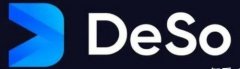 什么是DESO币?