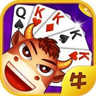 旺牛棋牌585官网版最新版图