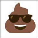 mojimix emoji软件图