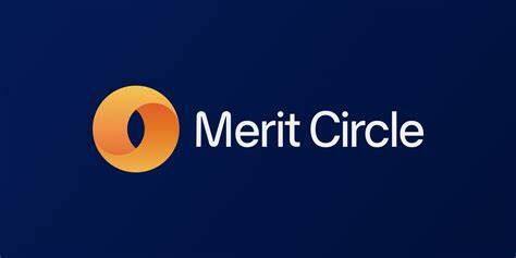 什么是Merit Circle(MC)币-第1张图片-binance下载 什么是Merit Circle(MC)币-第1张图片-binance下载
