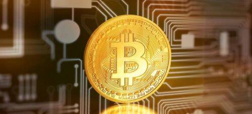 什么是(RBTC)币-第1张图片-binance下载 什么是(RBTC)币-第1张图片-binance下载