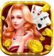 神赚棋牌2025最新版本图