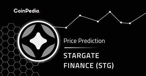 什么是Stargate Finance(STG)币-第1张图片-binance下载 什么是Stargate Finance(STG)币-第1张图片-binance下载