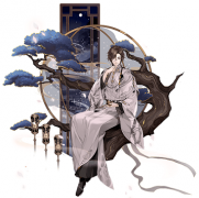 花亦山心之月哪些人物值得养_花亦山心之月人物角色强度一览