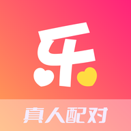 乐聊app下载-乐聊安卓最新版本下载