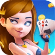 清泰棋牌老版本图