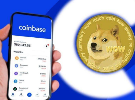 Coinbase支持跨链交易吗-第1张图片-binance下载 Coinbase支持跨链交易吗-第1张图片-binance下载