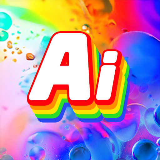 AI绘画大师下载-AI绘画大师软件下载v1.0.4