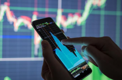 虚拟币交易哪个平台好