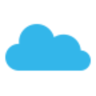 神马下载器手机版下载-神马下载器