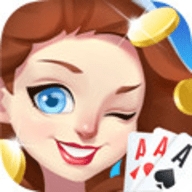 左右棋牌老版本3.2图