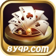 516棋牌最新版图