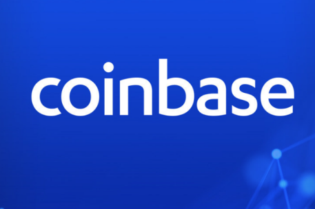 Coinbase无法购买加密币怎么办-第1张图片-binance下载 Coinbase无法购买加密币怎么办-第1张图片-binance下载