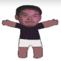 先辈盒图