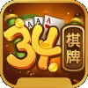 34棋牌手机apk图