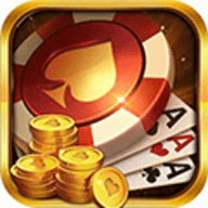 伯爵棋牌官方正版图