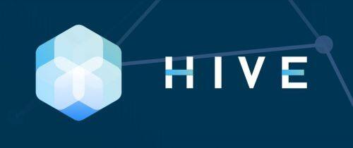 什么是Hive币-第1张图片-binance下载 什么是Hive币-第1张图片-binance下载