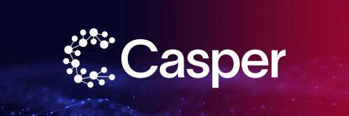 什么是Casper(CSPR)币?-第1张图片-binance下载 什么是Casper(CSPR)币?-第1张图片-binance下载
