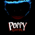 Poppy Playtime图