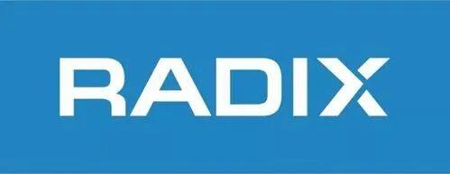 什么是Radix(XRD)币?-第1张图片-binance下载 什么是Radix(XRD)币?-第1张图片-binance下载