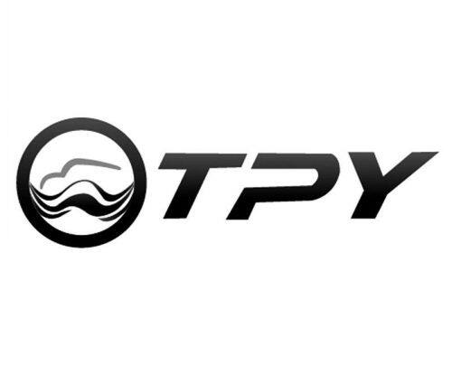 Thrupenny(TPY)是什么币-第1张图片-binance下载 Thrupenny(TPY)是什么币-第1张图片-binance下载