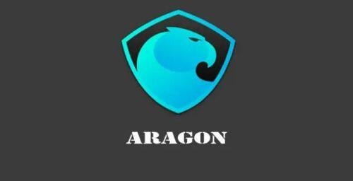 什么是Aragon(ANT)币?-第1张图片-binance下载 什么是Aragon(ANT)币?-第1张图片-binance下载