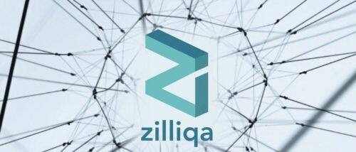 什么是Zilliqa(ZIL)币-第1张图片-binance下载 什么是Zilliqa(ZIL)币-第1张图片-binance下载