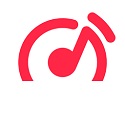 青青音乐app图