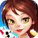 即刻棋牌官方版5.3.0最新版图